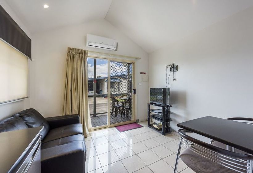 Hotel Gateway Lifestyle Grafton