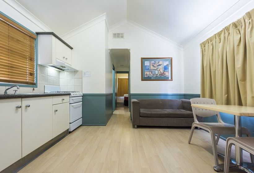 Hotel Gateway Lifestyle Grafton