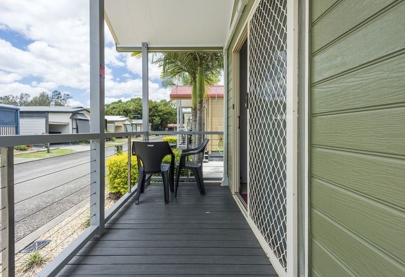 Hotel Gateway Lifestyle Grafton