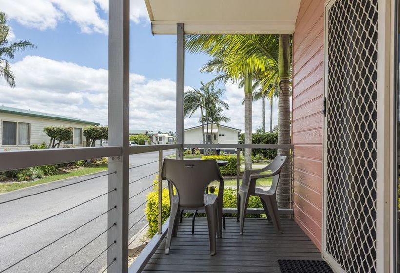 Hotel Gateway Lifestyle Grafton