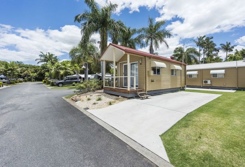 Hotel Gateway Lifestyle Grafton