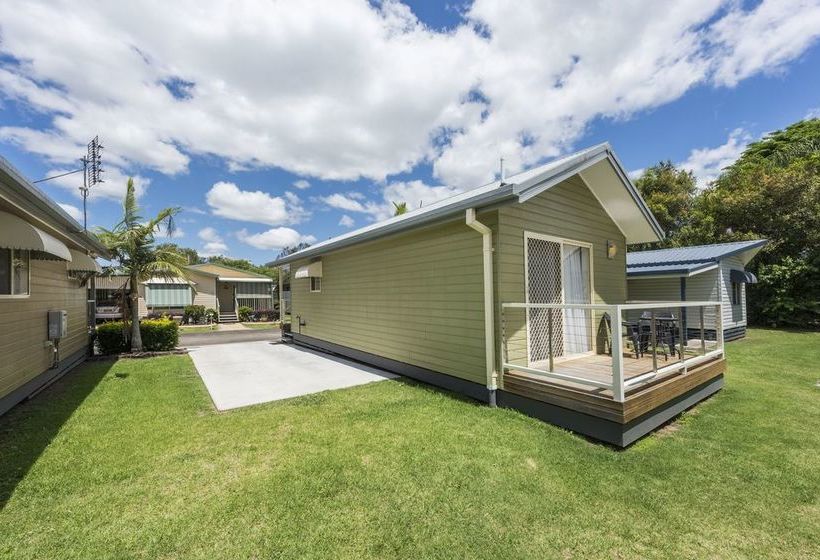 Hotel Gateway Lifestyle Grafton