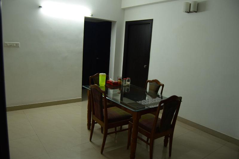 膳宿费 Sunshine Hospitalities