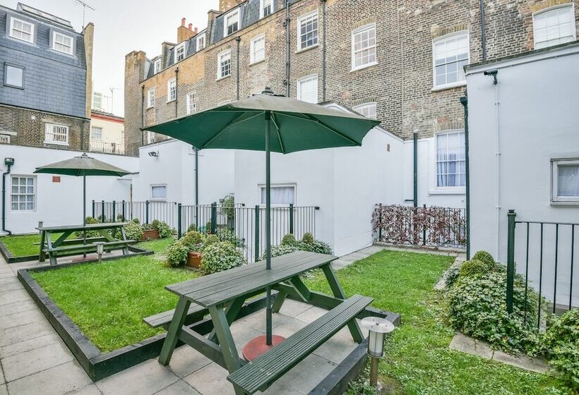 Studios2let   North Gower