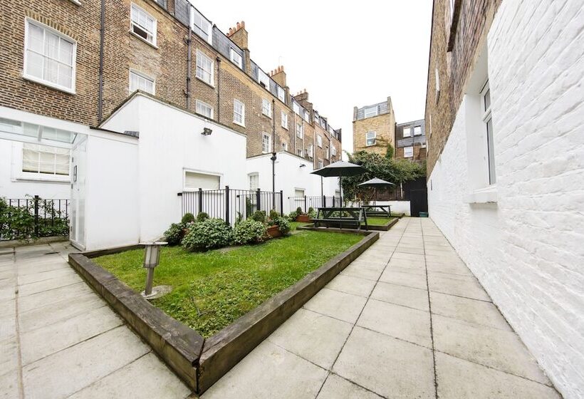 Studios2let   North Gower