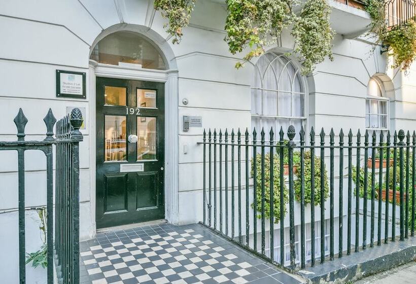 Studios2let   North Gower