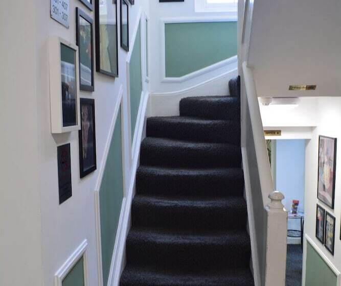 Studios2let   North Gower