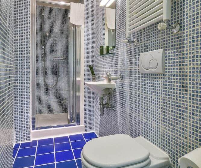 Studios2let   North Gower