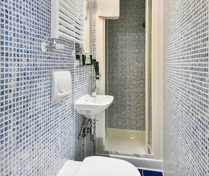 Studios2let   North Gower