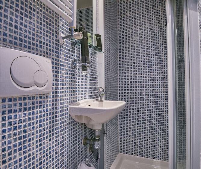 Studios2let   North Gower