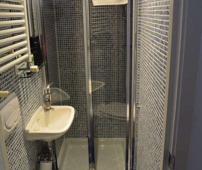 Studios2let   North Gower