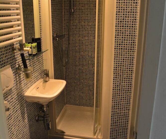 Studios2let   North Gower