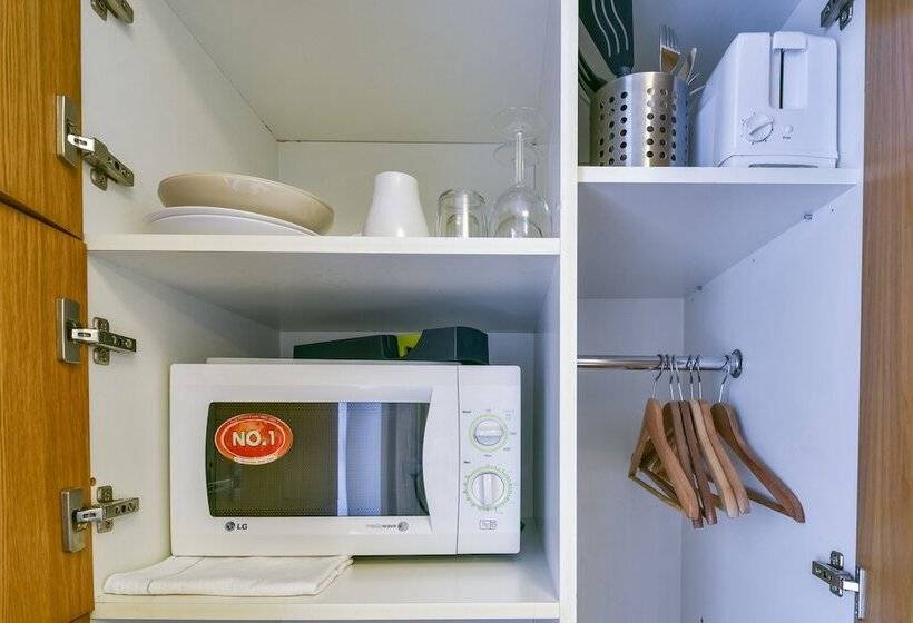 Studios2let   North Gower