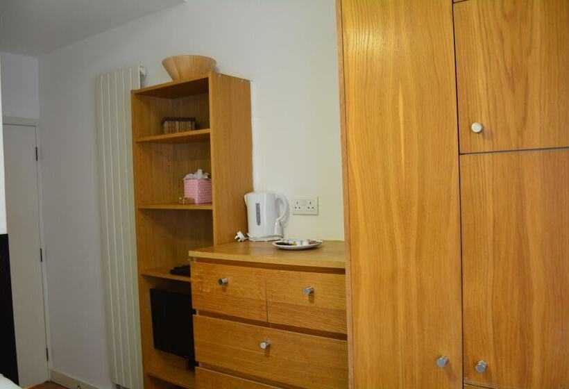 Studios2let   North Gower