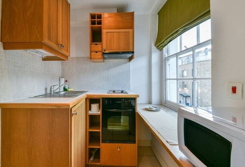 Studios2let   North Gower