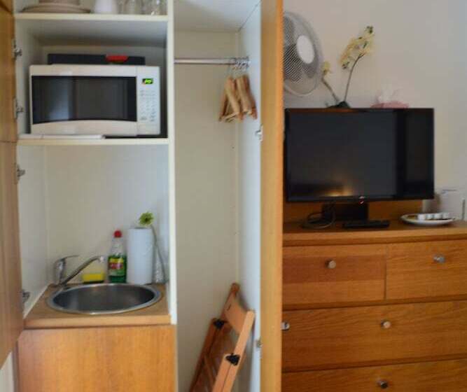 Studios2let   North Gower