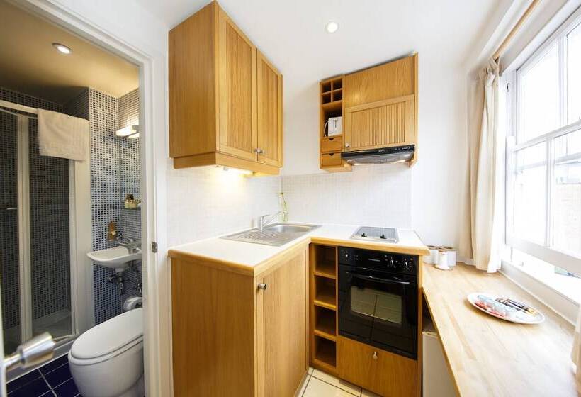 Studios2let   North Gower