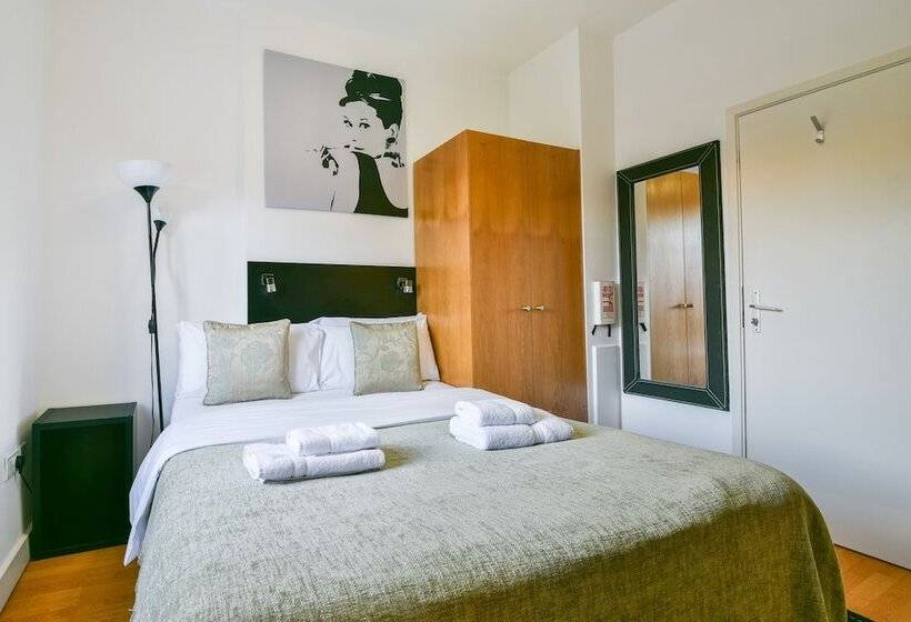 Studios2let   North Gower