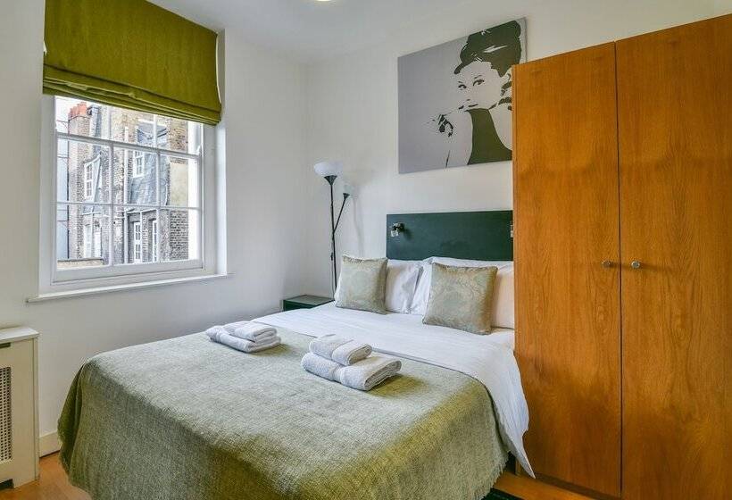 Studios2let   North Gower