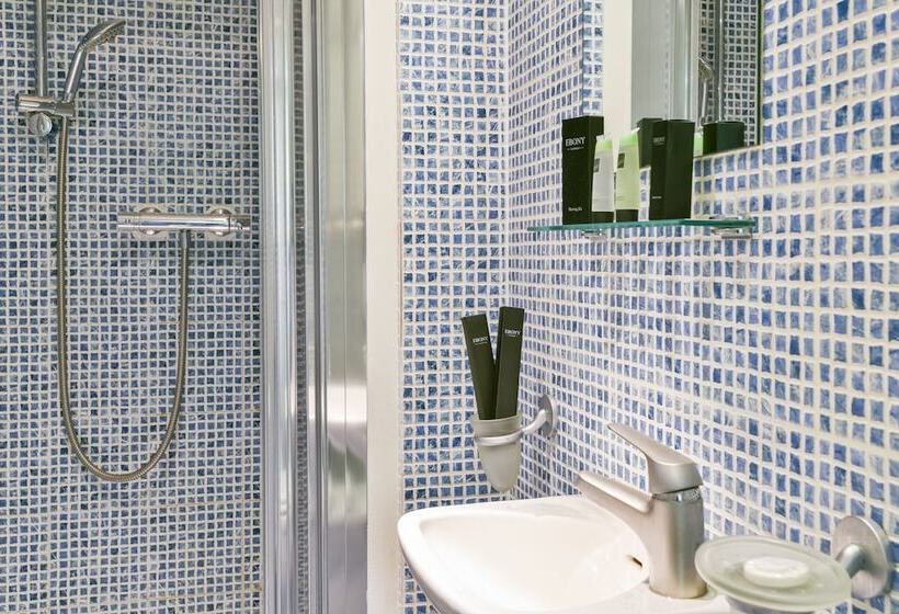 Studios2let   North Gower