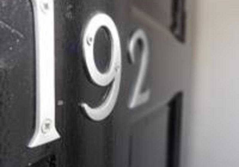 Studios2let   North Gower