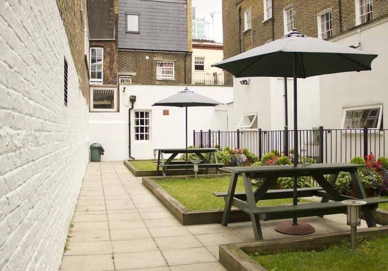 Studios2let   North Gower