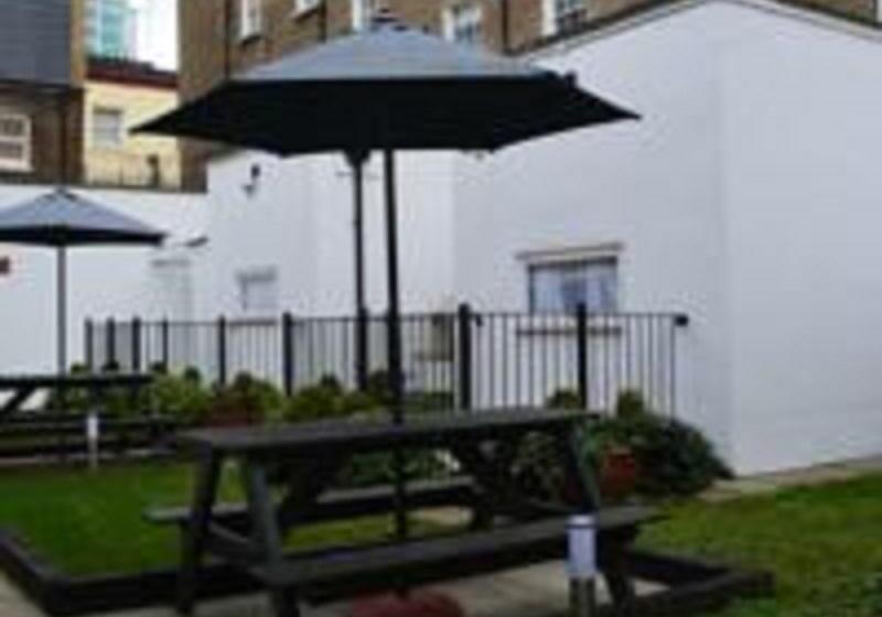 Studios2let   North Gower