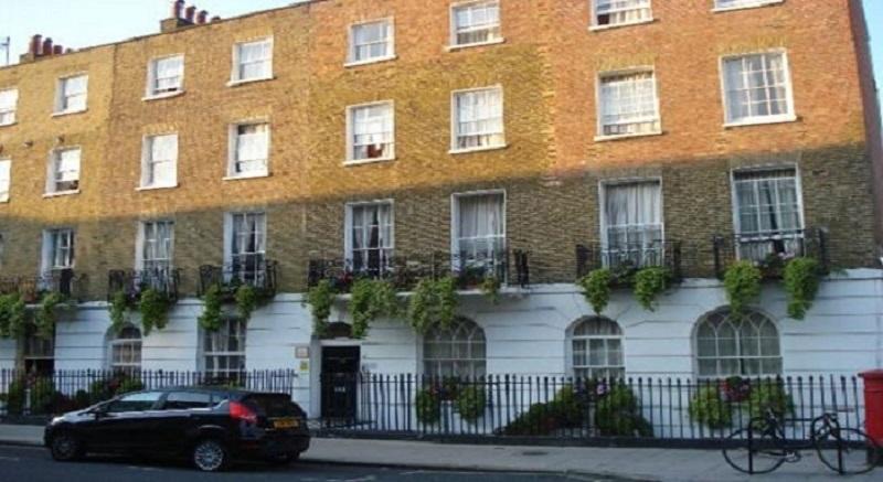 Studios2let   North Gower