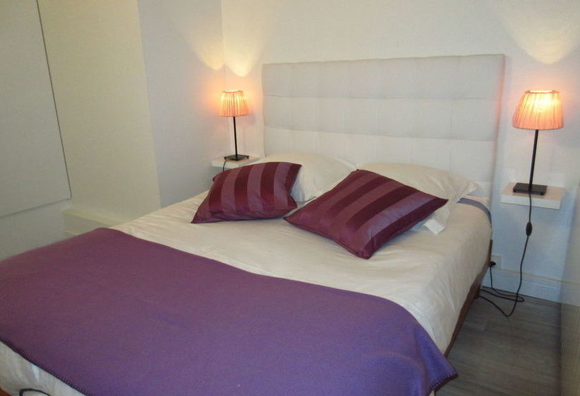 Appartement Finkwiller