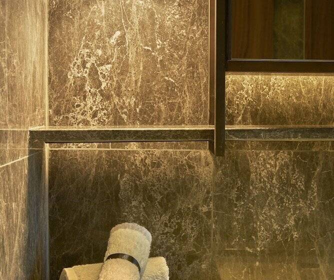 Ascott Orchard Singapore