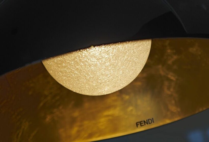 Ascott Orchard Singapore