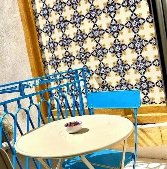 مبيت وإفطار Sant Agostino Suites & Rooms