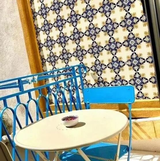 تختخواب و صبحانه Sant Agostino Suites & Rooms
