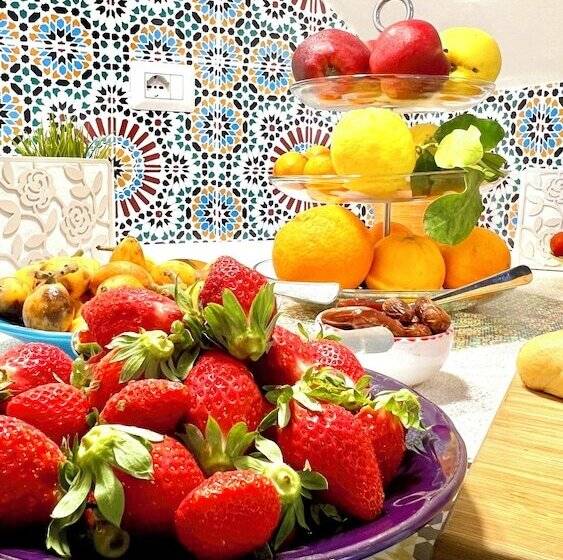 مبيت وإفطار Sant Agostino Suites & Rooms