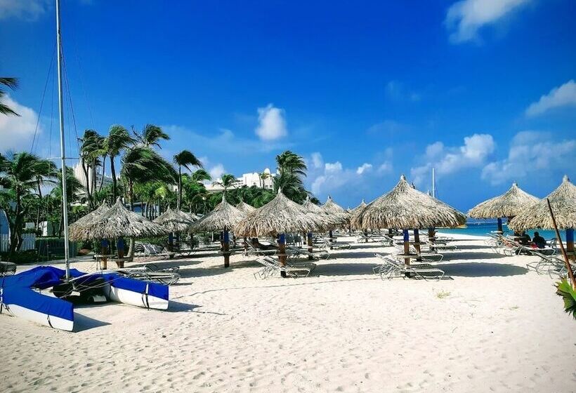 Brisas Studio Apartments