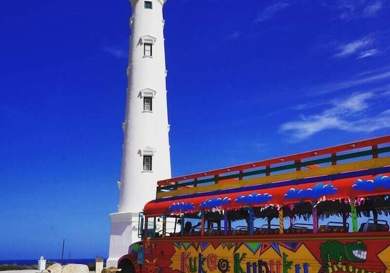 Brisas Studio Apartments