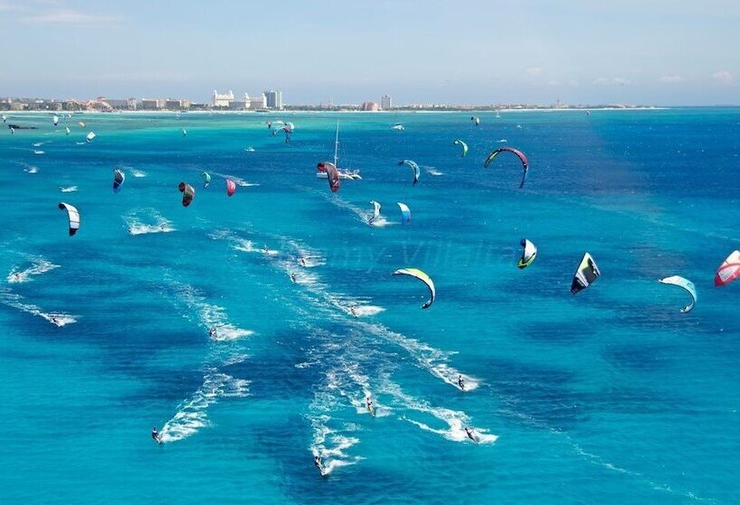 Brisas Studio Apartments