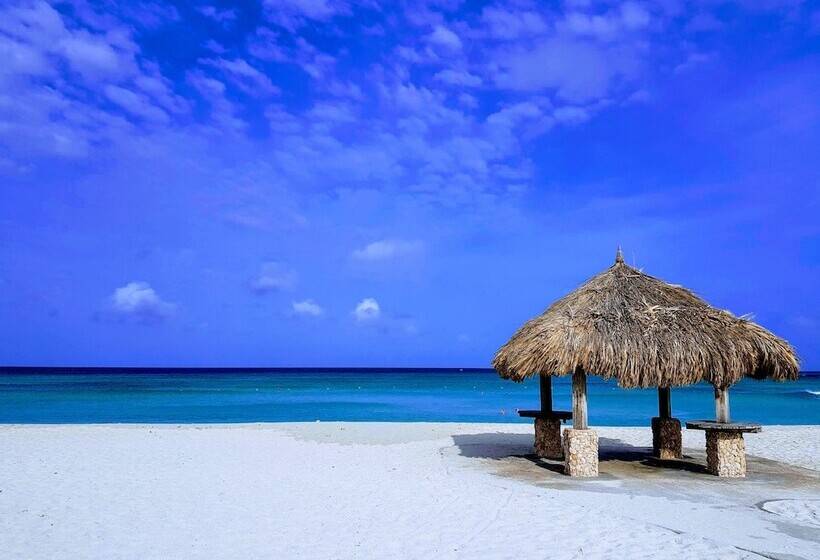 Brisas Studio Apartments