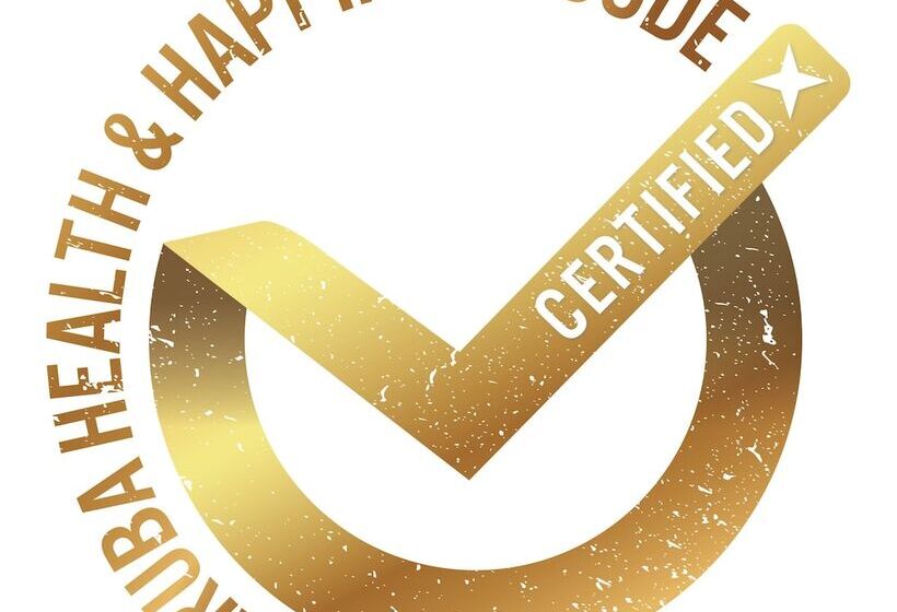 Brisas Studio Apartments