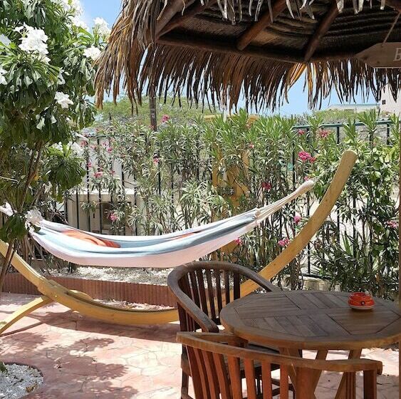 Brisas Studio Apartments