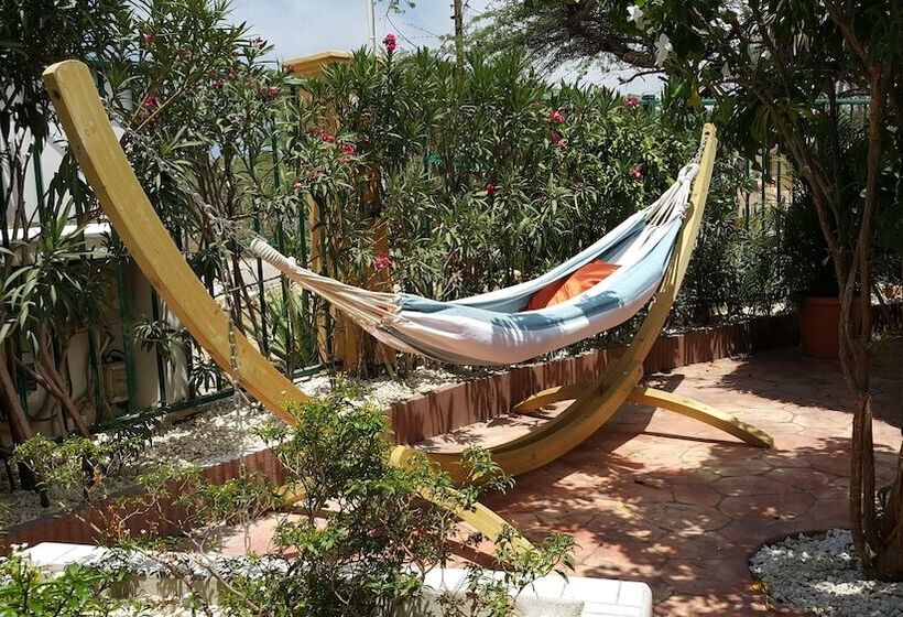 Brisas Studio Apartments