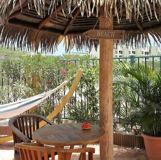 Brisas Studio Apartments