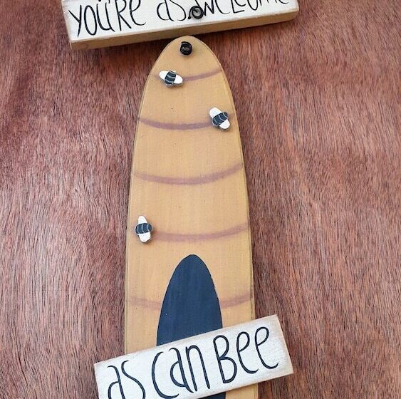 Brisas Studio Apartments