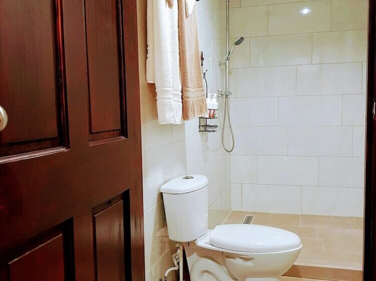 Brisas Studio Apartments