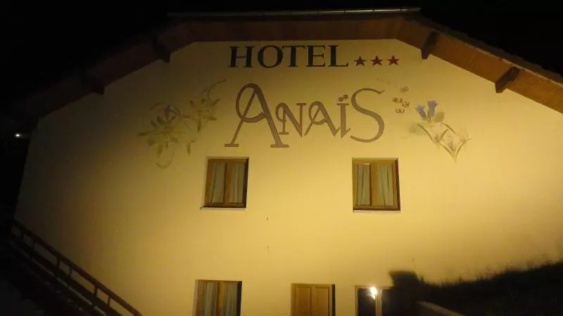 Motel 991