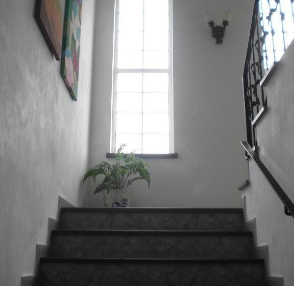 Отель Branco Ii