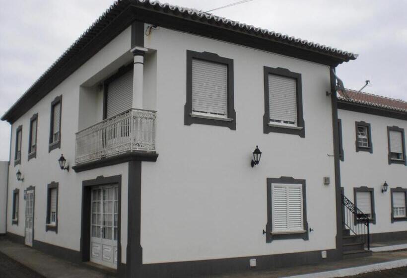 Отель Branco Ii