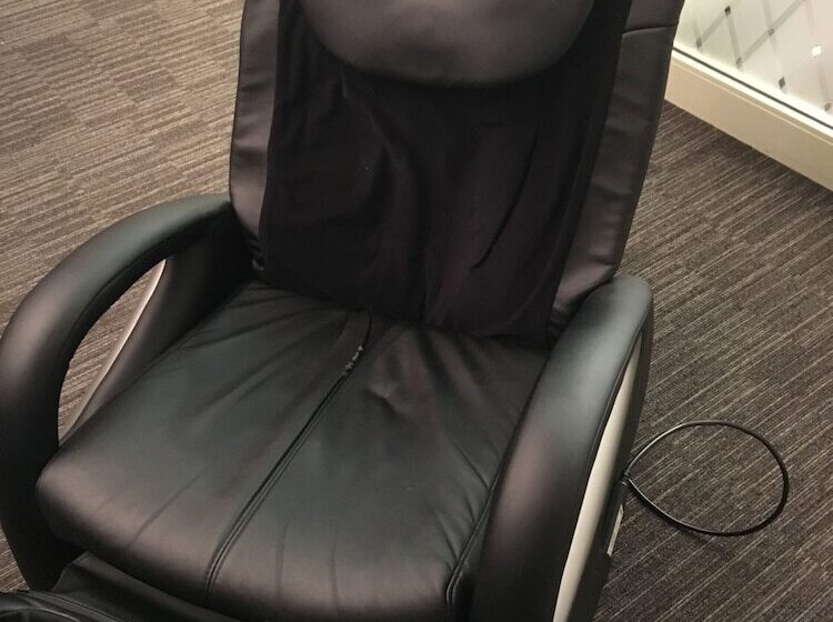 Hotel Crown Hills Matsuyama