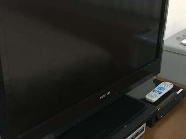 Hotel Crown Hills Matsuyama