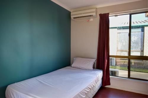 Hotel Discovery Parks Emerald